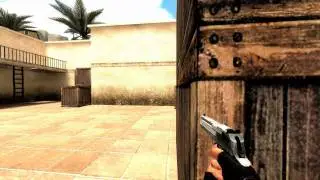 Intro?
