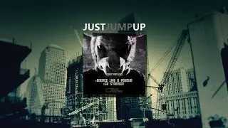 Substainless - Bounce Like A Psycho