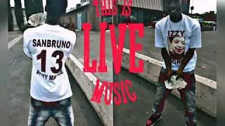 PayyMaynee -Trife Life FT. YFN Coop (prod. E Dazh)