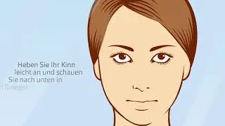 Tageslinsen einsetzen &ndash; so geht&rsquo;s ganz einfach | Apollo Optik