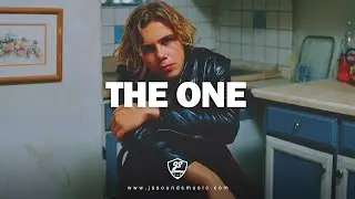 [FREE] Emotional Type Beat 2025 - 