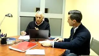 ENTREVISTA G BADILLO Nº5