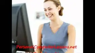 SEO, Web Marketing and Consulting with Joel | Berkeley, San Francisco, Bay Area, CA