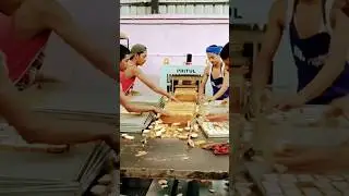 toast making viral video #viralshorts #shortsvideo #shorts #trendingshorts