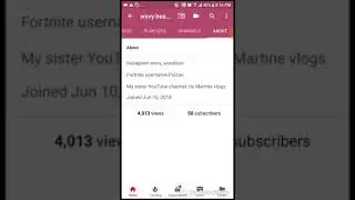 3 to 5 shoutouts to a lucky subscribe!