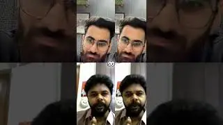 Gained over 40,000 users in just two months! | TheYoungTurksDialogues | Episode57