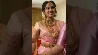 Mazhavil manorama Rakkuyil Serial Devika Nambiar Wedding Shorts | #devika