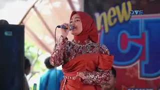 Bulan di ranting Cemara // dangdut koplo // Gunawan Kipli // New CJDW Audio 