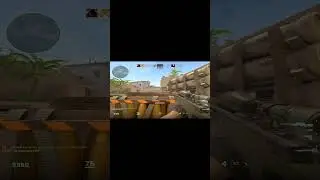 RAIVA NO BRASIL #cs2 #csgo #twitch #clutch
