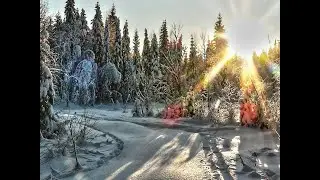 THE BEST MEDITATION FOR SLEEP , JUST RELAX , MUSIC TO DREAM , STRESS RELIEF MUSIC