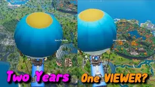 Small Streamer V.S Hater (Twitch.tv/NorCalTavs)