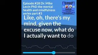 1 Science-based approach to manage negative self-talk (A.C.T)