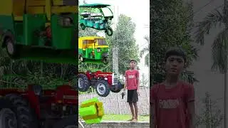 auto Alto Toto Railway infin mobile Fire video🙄🥹 #editing #tarndeng #edit #funny #short #viral