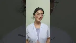 Not a MBBS but a BHMS🌝🤍 #medicalstudent #medico #bhms #homoeopathy #mbbs #neet #neetmotivation
