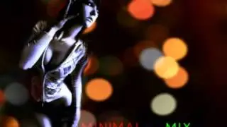 Csapjad Neki Coronita.2014-J&uacute;lius-Mixed by Dj.Gergő.