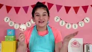 Quick & Easy Easter Treats! | Minty Fresh