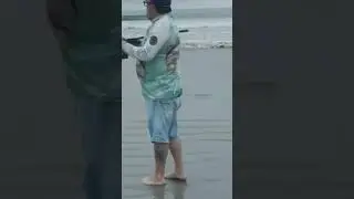 Mais um pampo