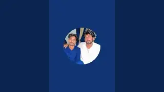 خالد بھائی از لائیو ویڈیوز