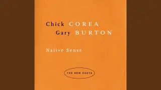 Native Sense