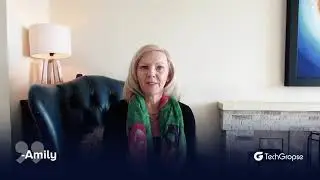 Client Testimonials | TechGropse - A Digital Innovation Agency
