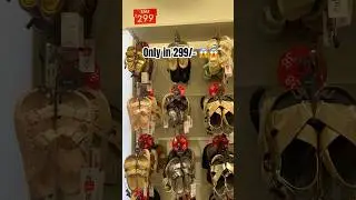 Jaldi jao Girls, Grab the amazing deals #zudiohaul #zudiosale #trending #fashion #explore #grmw #yt
