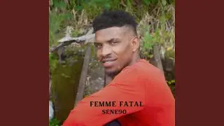 Femme Fatal
