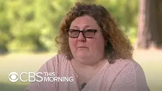 Virginia Beach shooting survivor describes slain coworker's heroism