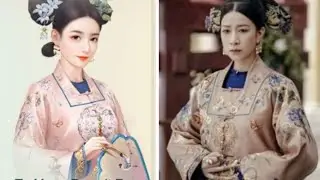 [Call Me Emperor] CME vs Movies/Dramas