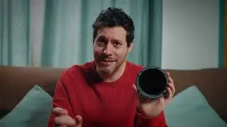 H&Y Swift System Review // Magnetic Matte Box & ND!