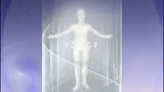 12D shield taken down from Tik Tok for Targeted Individuals clearing misinfo