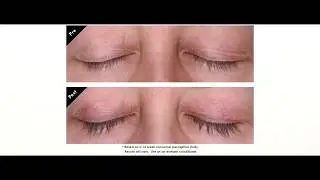 mascara hacks 2019