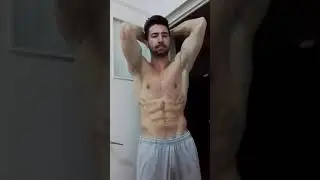 Body progress, body transformation  31.10. 2017 💪 vegetarian