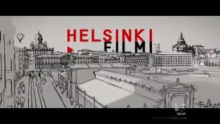 Peccadillo Pictures/Helsinki Film