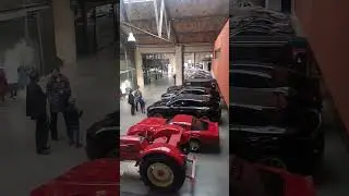 Classic-Remise Berlin
