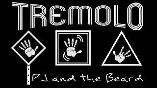 22 Pedals! -  The Tremolo Series - Series Opener!
