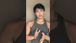 Alexander Diaz Breakfast Challenge