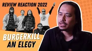 Burgerkill 