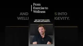 Atlanta&rsquo;s #1 Wellness Destination | Peptide Therapy, Hormone Health & Weight Loss at FIT9