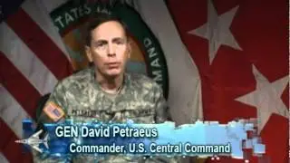 B-1 