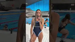 How We Manage Different Swimming Abilities