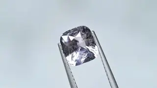 Taaffeite 3.12ct / SriLanka