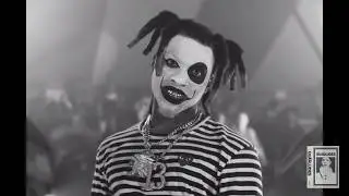 (FREE)Denzel Curry x Ski Mask x Robb Banks Type beat 