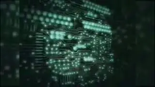emerald deadly raider voyage 2
