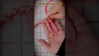 How to Matching Chains Bag Strap #sewing bag #chainstrap #bagstrapideas