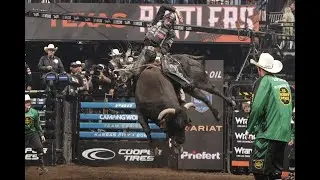 WRECK: Smooth Steel takes it to Daniel Keeping