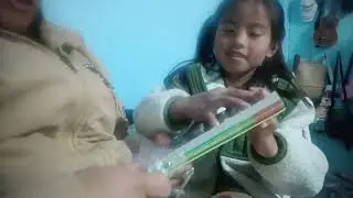 Unboxing Best Story Books for Kids 