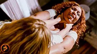 The Psycho Stalker Who Took Everything From Beyonc&eacute; | OBSESSED