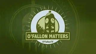 O'FallonTV: O'Fallon Matters September 2017 | O'Fallon, Missouri