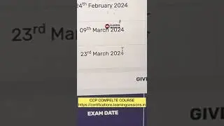 CERTIFIED CREDIT PROFESSIONAL EXAM Schedule #iibfcertification2024