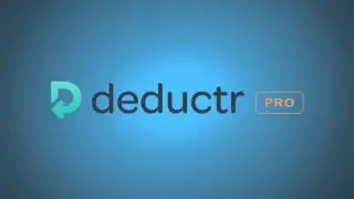 Introducing Deductr for RFCU Members